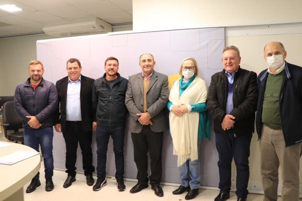 WhatsApp Image 2022-06-15 at 14.48.22