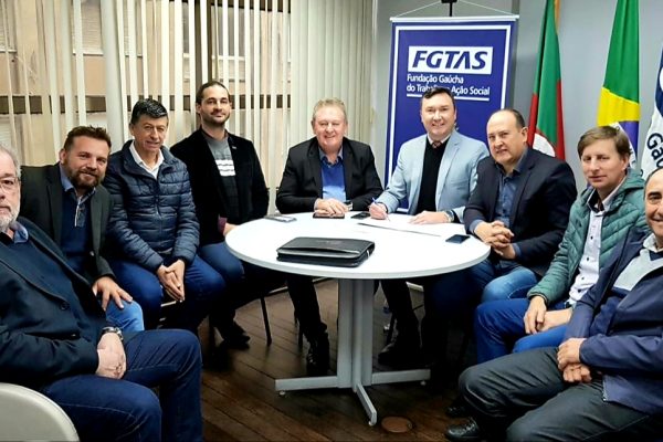 WhatsApp Image 2022-06-22 at 09.39.18