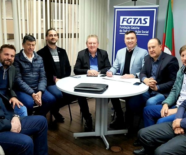 WhatsApp Image 2022-06-22 at 09.39.18