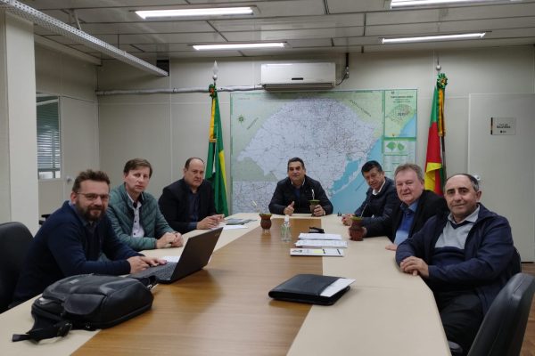 WhatsApp Image 2022-06-22 at 09.43.52