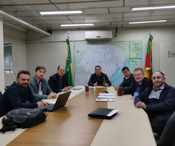 WhatsApp Image 2022-06-22 at 09.43.52