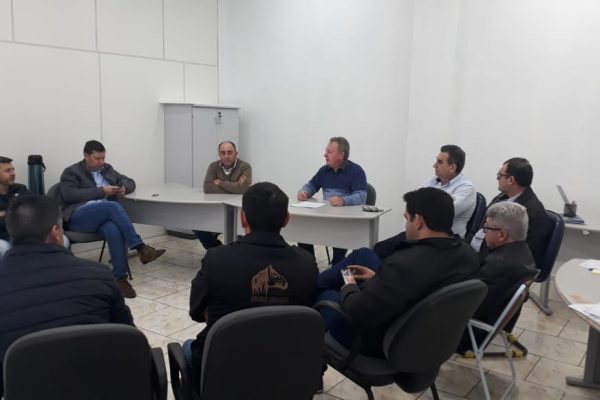 WhatsApp Image 2022-08-05 at 15.26.35 (1)