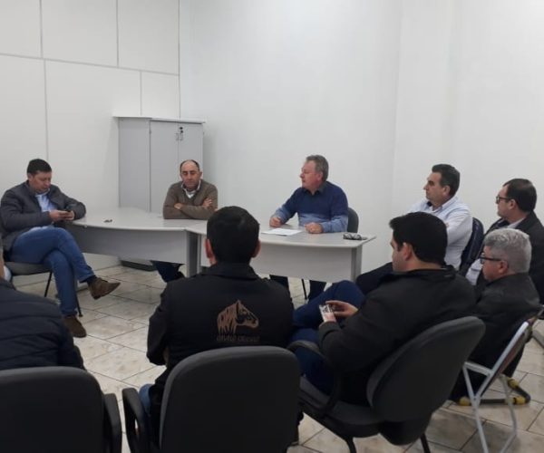 WhatsApp Image 2022-08-05 at 15.26.35 (1)