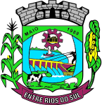 logo-prefeitura-municipal-de-entre-rios-do-sul-01