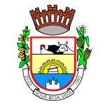 nova-boa-vista